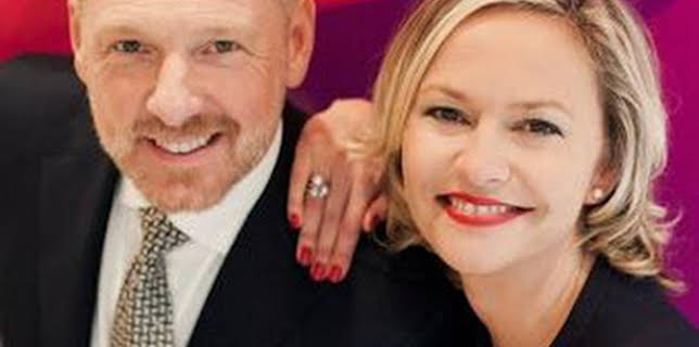 09:52: C'est du belge! | TV5MONDE | 12/8 2025