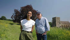 Countryfile