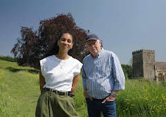 Countryfile
