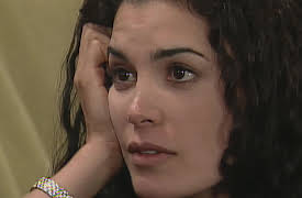 Amantes de luna llena season-1: Amantes de luna llena Capítulo 24