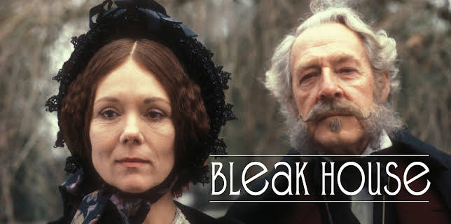 Bleak House (1985), Season 1