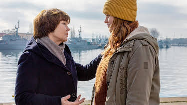 01:10: Geburt der Drachenfrau - Der Usedom-Krimi | Radio Bremen | 8/21 2026