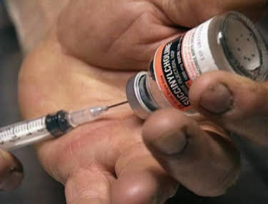 03:05: Medical Detectives - Geheimnisse der Gerichtsmedizin | VOX | 4/23 2026