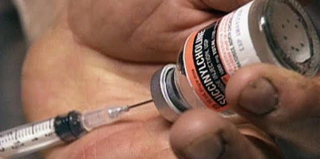 04:10: Medical Detectives - Geheimnisse der Gerichtsmedizin | VOX | 3/20 2026