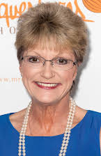 Denise Nickerson som 
