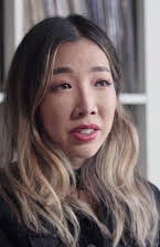 TokiMonsta as 