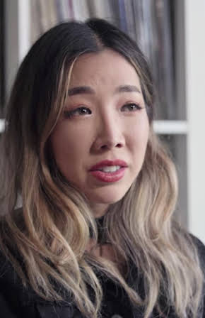 TokiMonsta as 
