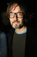 Jarvis Cocker as 