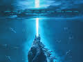 Godzilla: King of the Monsters