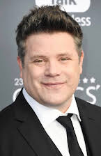 Sean Astin som 