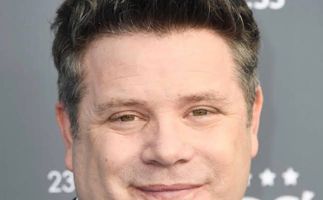 Sean Astin
