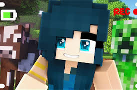 Minecraft Survival with KREW: Can we survive our first night in Minecraft!?| Minecraft Survival with Krew