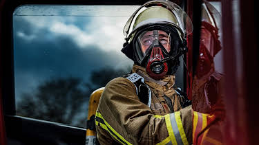 20:15: Feuer & Flamme | WDR Fernsehen | 3/27 2026