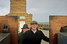 The Big Steam Adventure: Episode 4