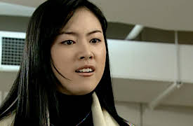 Shooting the Star: Shooting the Star Episode 15