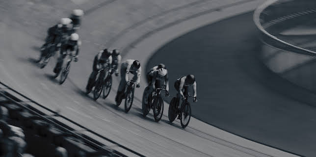 06:00: Bancykling VM Santiago de Chile | Eurosport 2 | 11/8 2025