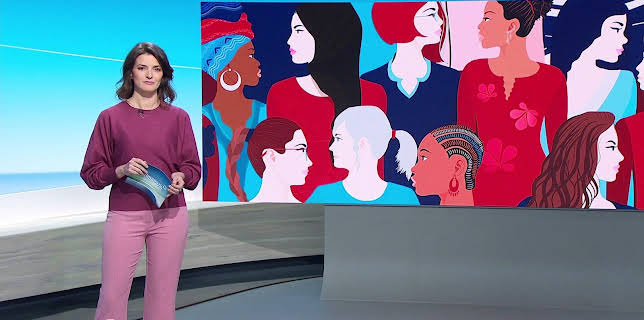 09:00: Nordmagazin | Radio Bremen | 3/9 2026