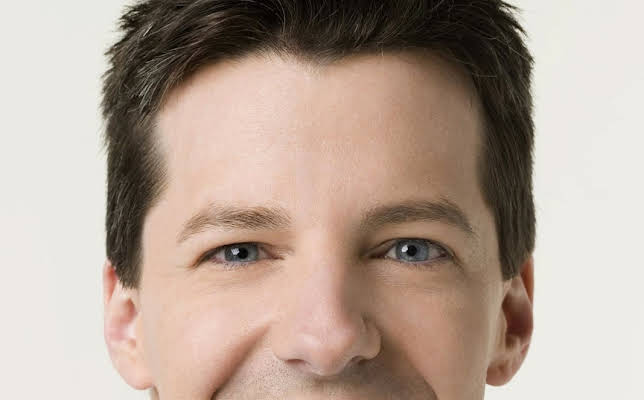 Sean Hayes