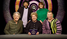 QI XL (S22 E7)