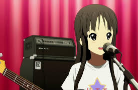 Season 2: Yet Another School Festival! English Dub