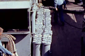 WWII in HD Season 1: Battle Stations