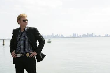 01:45: CSI: Miami | RTL | 4/28 2026