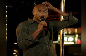 This Is Not Happening Season 1: Brain on Drugs