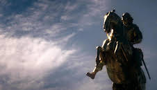 Sachsens Glanz & Preußens Gloria – Geheimnis einer Legende