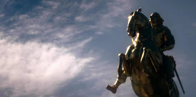 12:20: Sachsens Glanz & Preußens Gloria – Geheimnis einer Legende | MDR Fernsehen | 12/28 2025