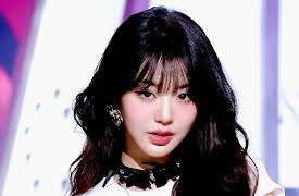 Music Bank K-Chart: Music Bank K-Chart Episode 1261