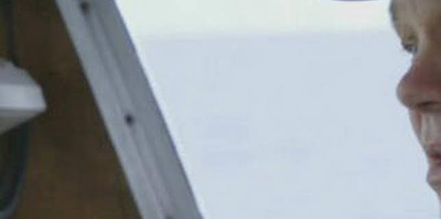 12:00: Pesca radical: De hielo y hombres | Discovery | 2/26 2026