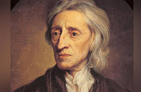 The Modern Political Tradition: Hobbes to Habermas: Locke on Limited Government and Toleration