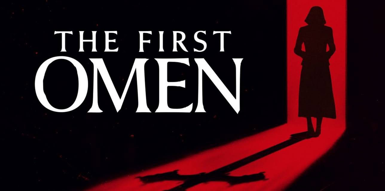 The First Omen (2024)