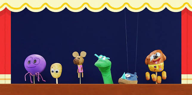 7:05 AM: Hey Duggee | Cbeebies | 1/21 2026