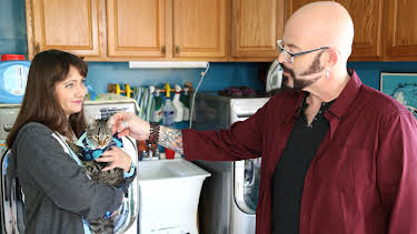 05:15: My Cat From Hell (S8 E7) (S8) | Animal Planet | 5/21 2026