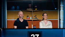 Alle mot alle (S1 E15)