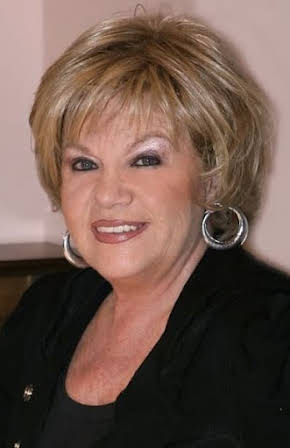 Nevra Serezli as 