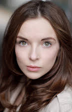 Jodie Comer as 