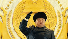 Nordkoreas Kim Jong-un – Zum Diktator geboren