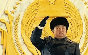 Nordkoreas Kim Jong-un – Zum Diktator geboren