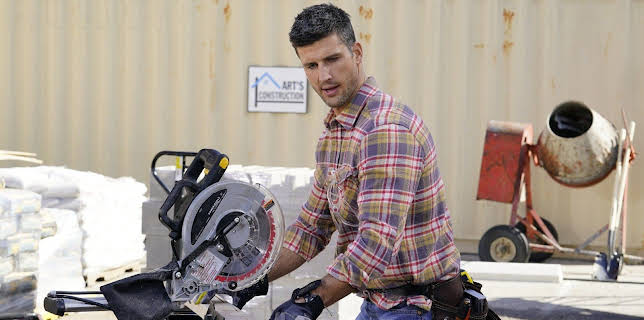 09:55: United States of Al | ProSieben | 2/7 2026