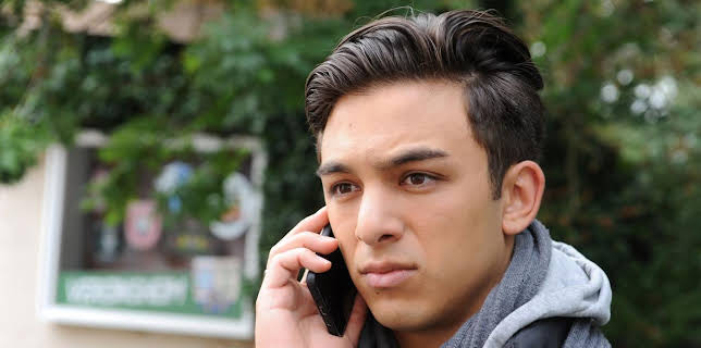 02:50: Dahoam is Dahoam (3662) | BR Fernsehen | 12/12 2025