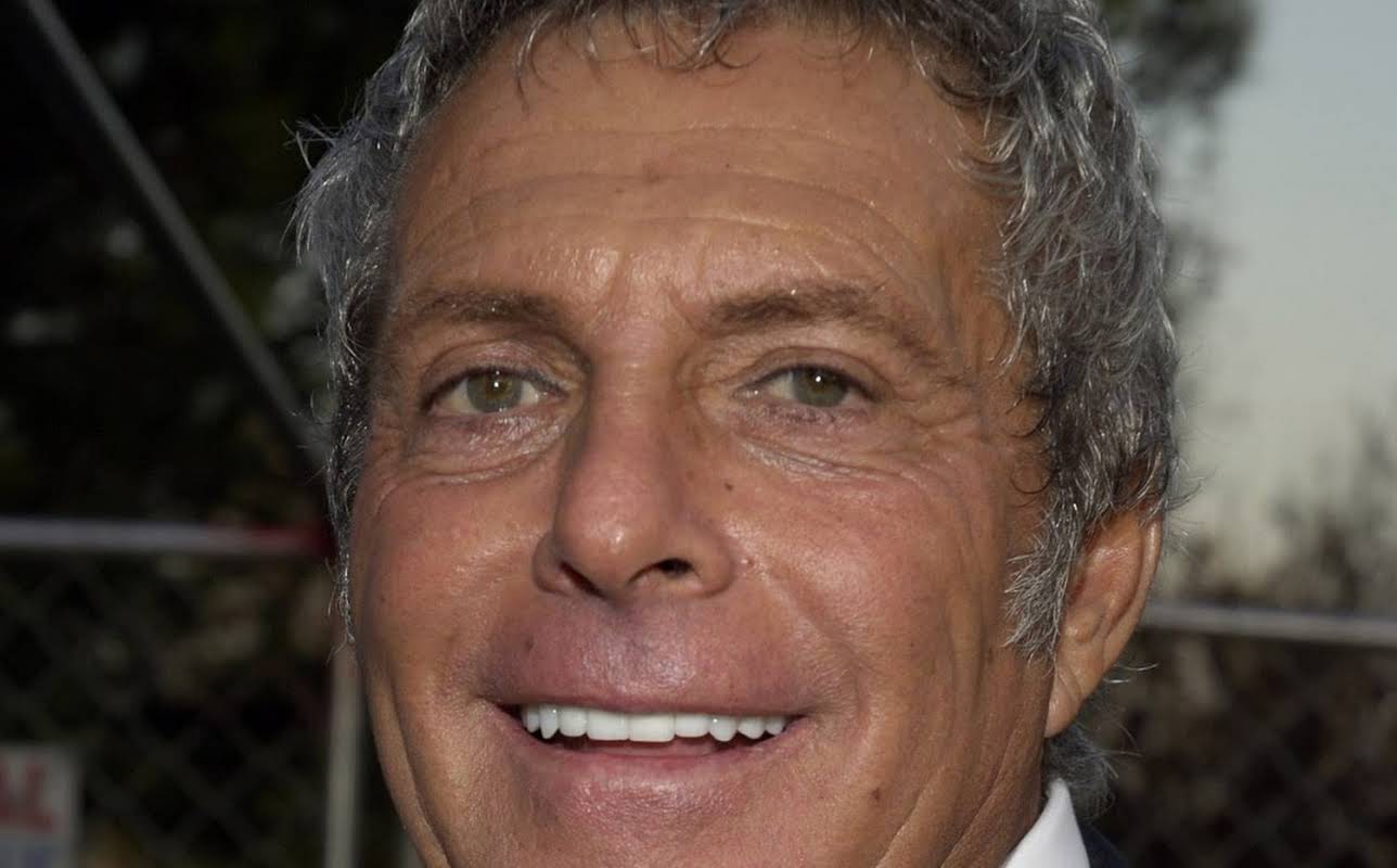 Gianni Russo