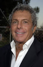 Gianni Russo som 