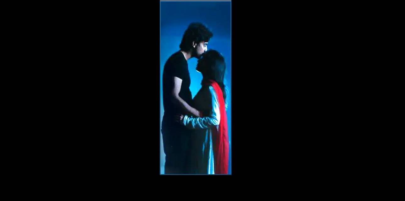 Tum Jo Mile - A Sweet Love Story (2010)