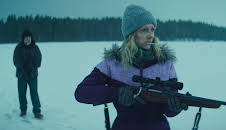 Dead of Winter