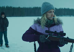 Dead of Winter