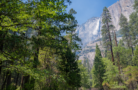 America's National Parks: Episode 2