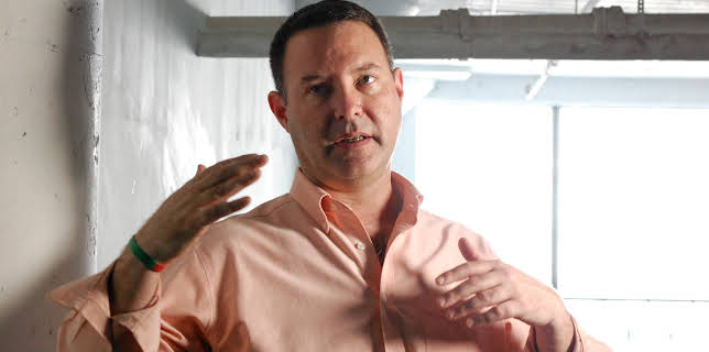 07:12: NASA's Unexplained Files (S3 E5) (S3) | Discovery Science | 11/1 2025