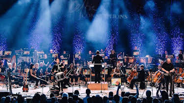 11:00 PM: Cuirm aig Celtic | BBC Alba | 4/12 2026